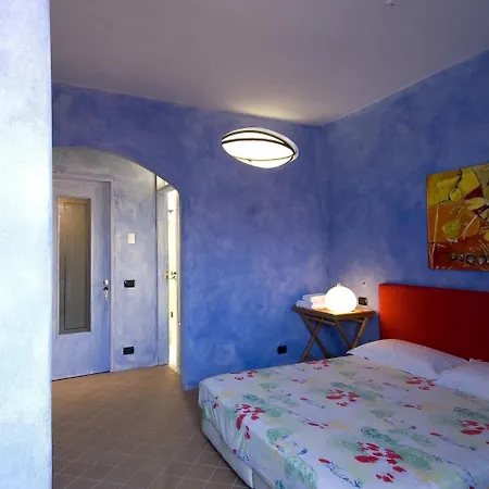 Nyaraló Modern Holiday In With Terrace Cefalù